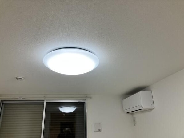 カインドネス国分寺本多の物件内観写真